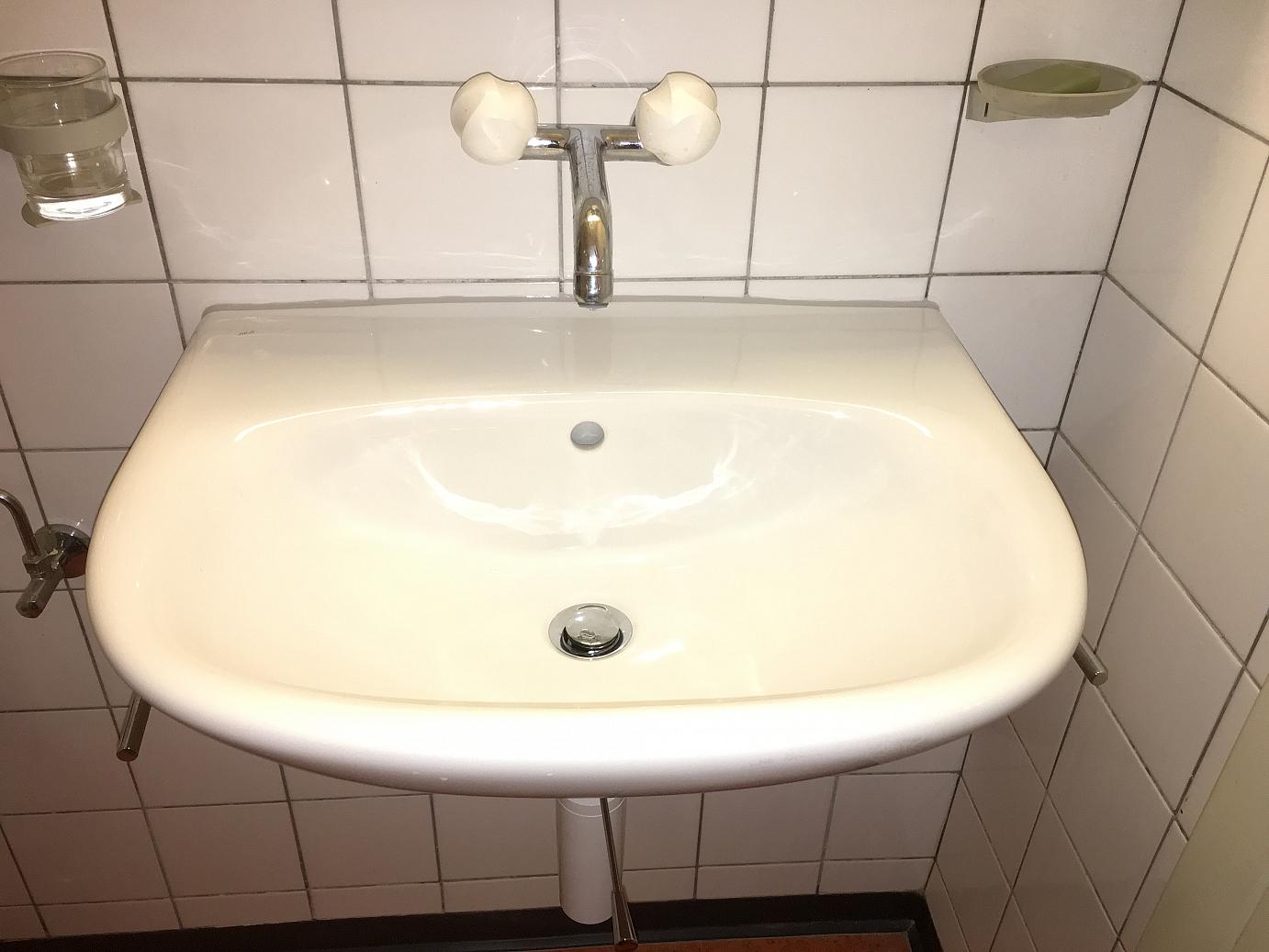 ersetztes lavabo vorschau